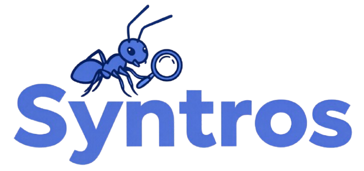 Syntros